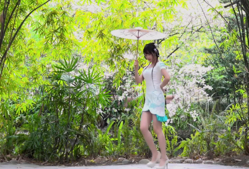 1712868708164381.png image.png