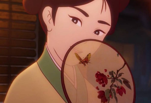 1712868874121827.png image.png