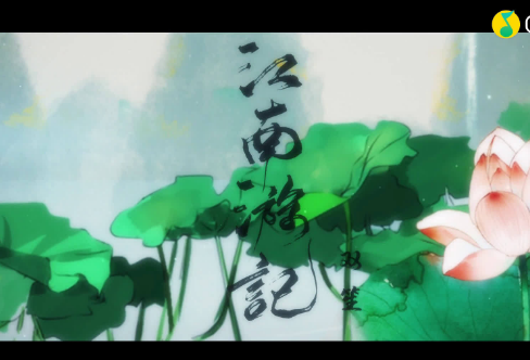 1712869041126315.png image.png