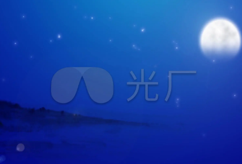 1712869374131135.png image.png