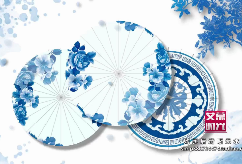 1712870042789805.png image.png