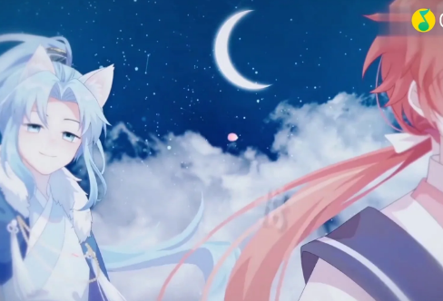 1712870709736919.png image.png