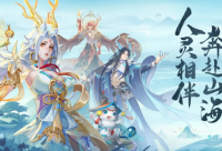 ​忧伤古风音乐女生网名(206个)