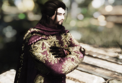 1712871043128144.png image.png