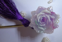 ​唯美好听的女生古风网名(229个)