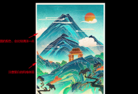 ​有内涵的古风女生网名(优选226个)