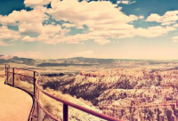 ​古风帮派名字大全(共255个)