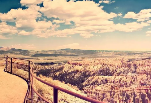 1712872043114421.png image.png