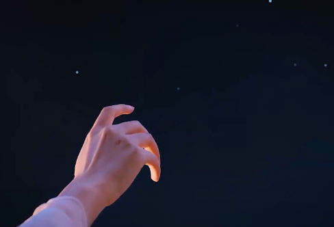 1712872210131888.png image.png