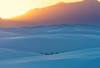 ​女生伤感文艺古风网名大全(优选214个)