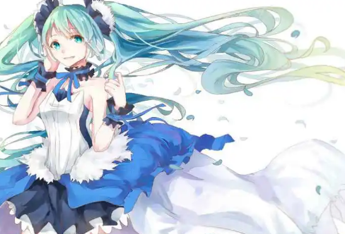 1712872877414353.png image.png