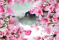 ​如何取古风群的网名(优选216个)