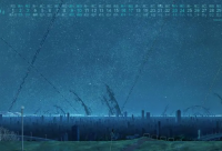 ​男生5个字古风网名(共189个)