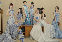 ​古风一点的情侣名字(共119个)