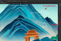 ​起古风韵味的lol名字