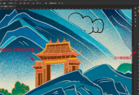 ​天涯明月刀古风唯美id(204个)