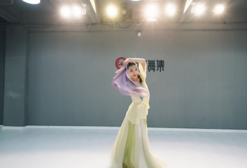 1712876880129616.png image.png