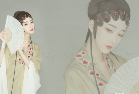 1712877047102402.png image.png