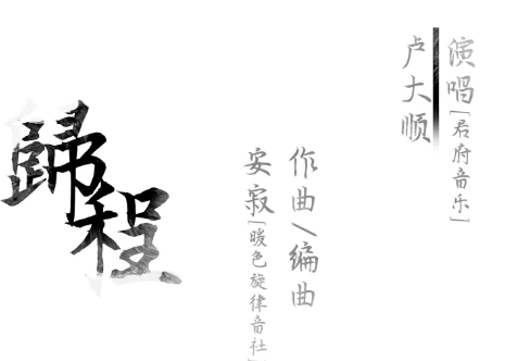 1712877547242225.png image.png