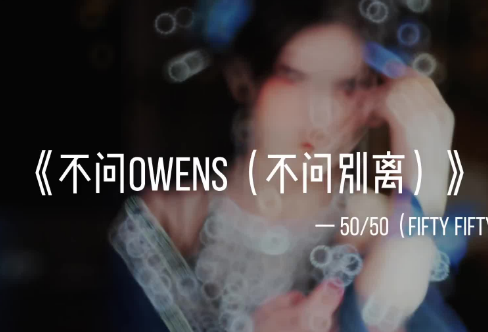 1712877714124039.png image.png