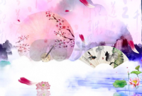 ​古风孤独伤感网名(精选184个)