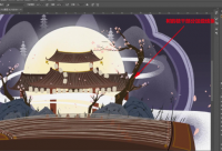 ​古风简洁情侣网名(共113个)