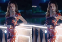 ​让人眼前一亮的古风名字(217个)