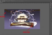 ​好听古风情侣名字(精选102个)