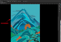 ​最新男生女生优雅古风网名(精选162个)