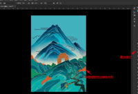 ​唯美古风的四个字姐妹网名(精选98个)
