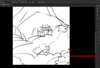 ​好听的古风伤感名字 古风伤感名字大全(精选154个)