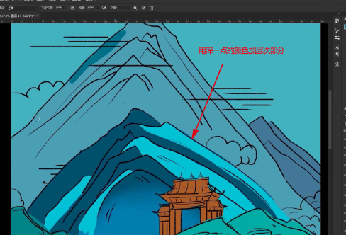 1712880882634417.png image.png