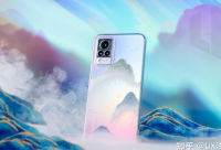 ​古风味十足的情侣名(精选88个)