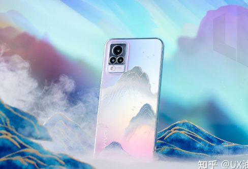 1712881216481353.png image.png