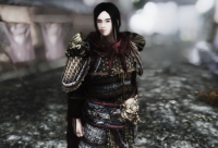 ​唯美意境古风情侣名字大全(精选98个)