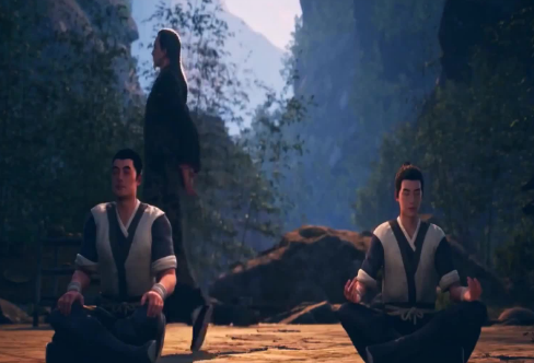 1712882050877977.png image.png