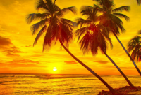 ​古风深奥难懂的网名(精选136个)