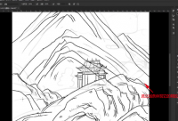 ​3字古风男生网名(精选159个)