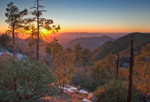 1712883384704559.png image.png