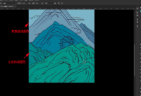 ​有韵味的古风三个字独特名字(优选150个)