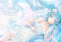 ​古风洒脱有意境的名字(118个)