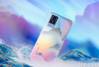 ​有禅意的古风网名大全(优选156个)