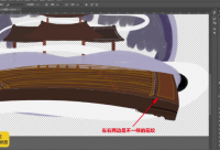 ​好听的古风名字女生网名(124个)