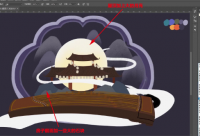​一眼惊艳的古风名字游戏(119个)