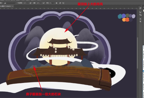 1712885719965590.png image.png