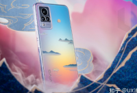 ​好听的古风男网名(117个)