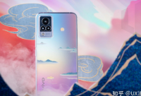 ​带陌的古风网名(精选121个)