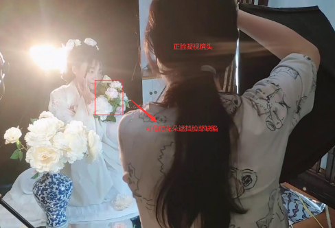 1712886386708217.png image.png