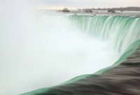 ​伤感古风游戏男网名(精选115个)