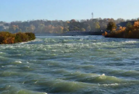 ​大话西游3古风名字(109个)